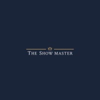 The Show Master Events logo - Similar company to Studio Qc-Square Pvt Ltd