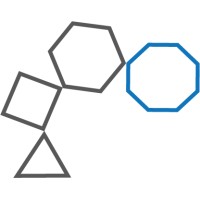 Teraqua - Making things happen logo - Similar company to Nitre Space