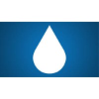 AUR Consultant logo - Similar company to Immense Software Solution