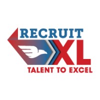 Recruit XL logo - Similar company to Dvps
