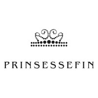 Prinsessefin logo - Similar company to Monoway Ltd