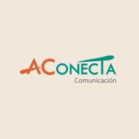 AConecta Comunicación logo - Similar company to Barceló Estudio