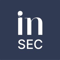 Influenter Security ApS logo - Similar company to Influenter A/S
