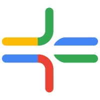 Unity logo - Similar company to Walnut School