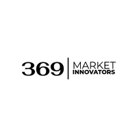 369 Market Innovators logo - Similar company to 369 Media Netherlands Marketing Recruitment Agency