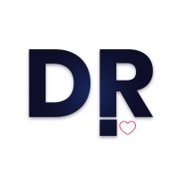 DR Digital logo - Similar company to Omniframe Ai