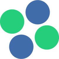 Intersurface Dynamics logo - Similar company to Entrepix