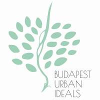 Budapest Urban Ideals logo - Similar company to Aiminify