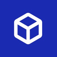 Ceyenne logo - Similar company to Bollux