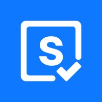 simplici logo - Similar company to Barosa Inc.