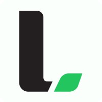 Learnable logo - Similar company to Skillbuddy