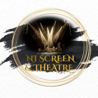 NI Screen and Theatre Ltd logo - Similar company to Polysorb Group