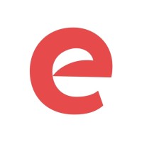 Enso logo - Similar company to Tiggy