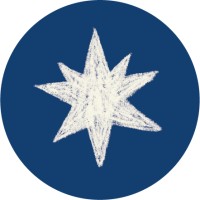 CineMarea