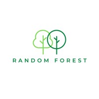 Random Forest logo - Similar company to Cbs Real Estate Association