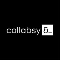 Collabsy logo - Similar company to Micaly