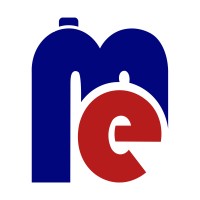 Elham MultiPlast LLP logo - Similar company to Huda Infotech