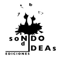 SONIDO DE IDEAS logo - Similar company to G23 Sound Studio