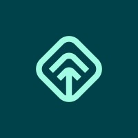 Ecoda logo - Similar company to Strive For Zero