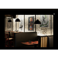 LE PHARE CAFE logo - Similar company to Cetsplus