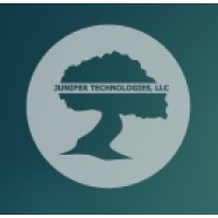Juniper Technologies LLC logo - Similar company to Juniper Technology