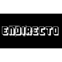 ENDIRECTO FT SL logo - Similar company to Eureka Fertility