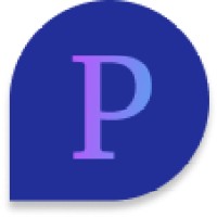 Probe logo - Similar company to Remnote