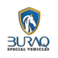 Buraq Special Vehicles logo - Similar company to Ppm Systems