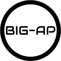 Big-Ap