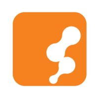 Seaway Printing logo - Similar company to Quantum Graphics