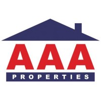 AAA Properties logo - Similar company to Aaa Property Group