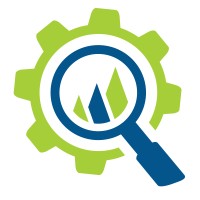 Solutions Consultancy, Ltd. logo - Similar company to Solution Consulting Co.