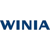 WINIA Electronics America, Inc. logo - Similar company to Udiag Tech Co., Ltd.