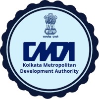 Kolkata Metropolitan Development Authority logo - Similar company to Garden Rich