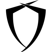 CODE WHITE GmbH logo - Similar company to Cirosec Gmbh