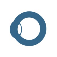 The Journal of Medical Optometry logo - Similar company to Artificial Intelligence In Vision And Ophthalmology (Aivo)