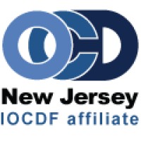 OCD New Jersey logo - Similar company to Vspine Networks & Advisors, Llc