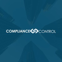 Compliance Control logo - Similar company to Pró Integridade