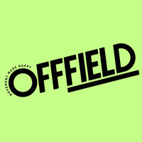 OFFFIELD logo - Similar company to Mlti Nyc