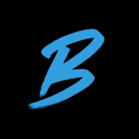 Broker CMO logo - Similar company to Dan Smokoska Consulting