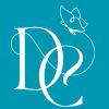 DC Recrutamento & Carreira logo - Similar company to Delbon Contabilidade