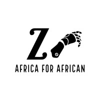 Zerobionic logo - Similar company to Sio Valley Technologies