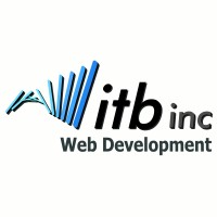 ITB inc LLC logo - Similar company to Softbee