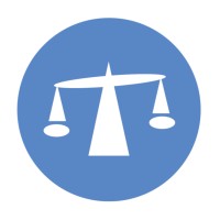 Simmons and Fletcher, P.C. logo - Similar company to Trust Guss Injury Lawyers