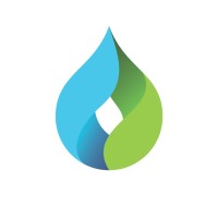 Nitrogen Sensing Solutions logo - Similar company to Nitro-Gen