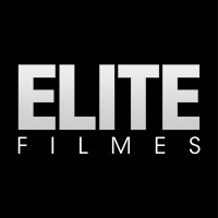 Elite Filmes logo - Similar company to Encripta