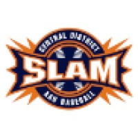 Slam Sports Performance