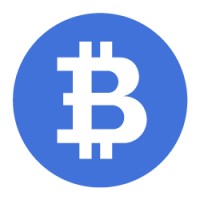 Bitway logo - Similar company to Bitway System