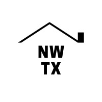 NeighborWorks Alliance of Texas logo - Similar company to Texas Housers [Texas Low Income Housing Information Service]