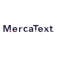 MercaText
